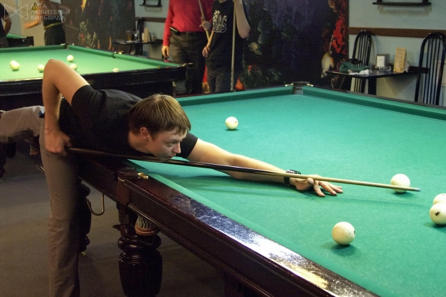 2010.05.23 20-52-20.JPG